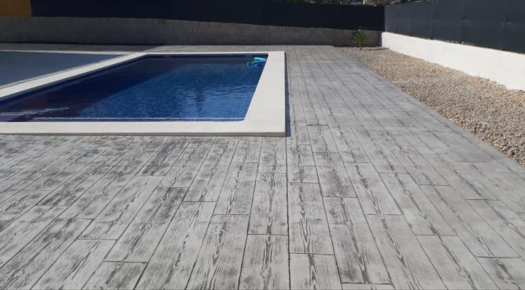 Piscinas 1